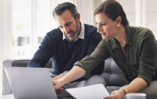Loi de finances pour 2025 : les mesures concernant les particuliers