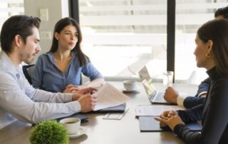 Quand une association est regardée comme un professionnel en droit de la consommation