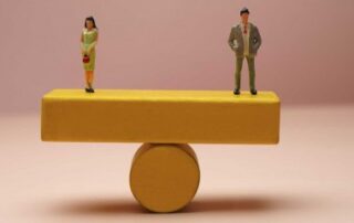 Publication d’ici fin février de l’index de l’égalité professionnelle