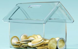 La collecte en SCPI se redresse au 4 trimestre 2024