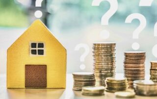 Les plafonds 2025 des investissements locatifs sont connus