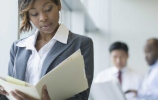 Il n’est pas « loisible » à l’Urssaf de choisir les règles de calcul d’un redressement !