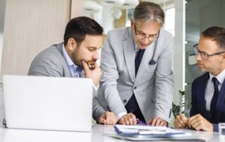 Associés de Sel : attention au prélèvement à la source de votre impôt !