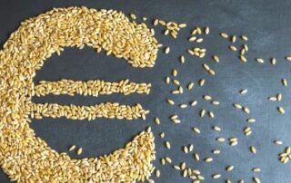 Exploitants agricoles : vous pouvez demander l’aide à la trésorerie