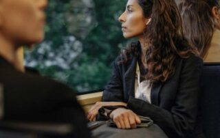 Trajets domicile-travail des salariés : du nouveau !