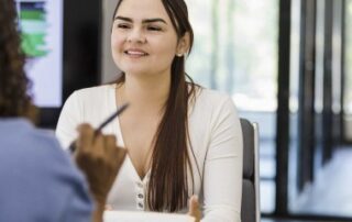Apprentissage : à quelle aide les employeurs peuvent-ils prétendre ?