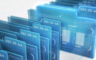Comment et pourquoi accéder au fichier des comptes bancaires ?