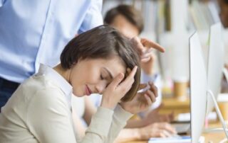 Employeurs : comment mener une enquête sur des faits de discrimination ?