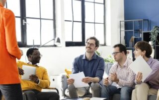 Associations : taxe sur les salaires 2025