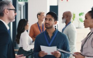Associations : il est temps de déclarer vos activités de représentation d’intérêts