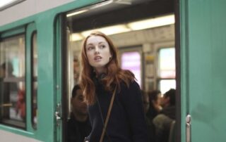 Un nouveau versement mobilité au niveau régional