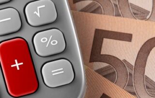 Plusieurs changements en matière de TVA