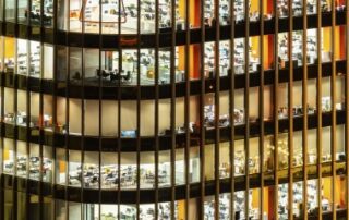 Contribution supplémentaire à l’apprentissage : c’est pour bientôt !