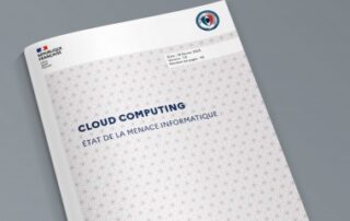 Quelle menace sur le cloud ?