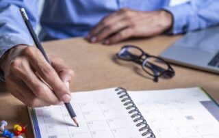 Les salariés peuvent donner des jours de congés à des associations