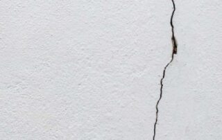 Local commercial endommagé : quand y a-t-il cas fortuit ?