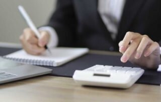 Bientôt les déclarations fiscales professionnelles 2025
