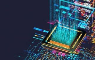 La puce Taara de Google pourrait révolutionner l’accès à Internet