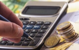 Cotisations sociales patronales : des allègements remaniés !