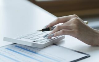 Le simulateur de calcul de l’impôt sur le revenu 2025 est en ligne