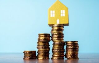 Loyer d’un bail commercial : une obligation d’assurance peut-elle justifier un déplafonnement ?