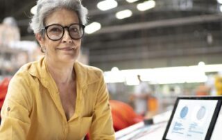 Prorogation de l’abattement fiscal pour les dirigeants de PME partant à la retraite