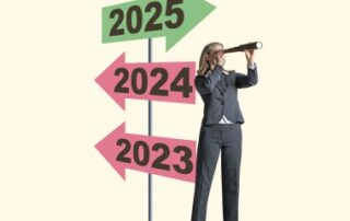 Les nouveautés sociales de la loi de finances et de la LFSS