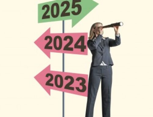 Les nouveautés sociales de la loi de finances et de la LFSS