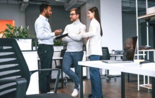 Le dispositif IR-PME fait l’objet d’aménagements