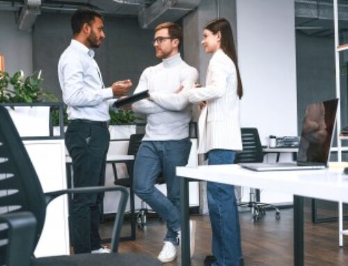 Le dispositif IR-PME fait l’objet d’aménagements