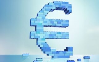 Les produits structurés séduisent de plus en plus d’investisseurs