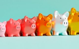 L’épargne salariale a atteint 200 milliards d’euros d’encours en 2024