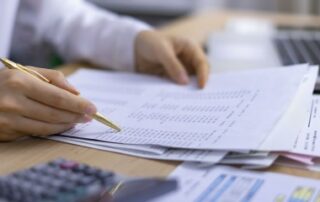 Déclarations fiscales annuelles des associations : c’est pour bientôt !