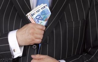 Lutte contre la fraude fiscale : 16
