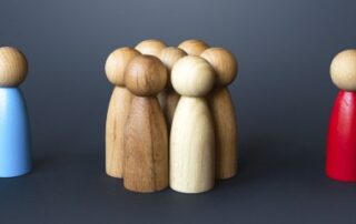 Calculer l’effectif d’un groupement d’employeurs