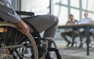 Obligation d’emploi des travailleurs handicapés : n’oubliez pas la déclaration annuelle !