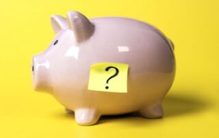 Êtes-vous bénéficiaire d’un contrat d’épargne ou d’assurance en déshérence ?
