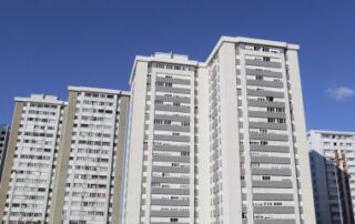 Les employeurs en ZFU doivent déclarer les mouvements de main-d’œuvre de 2024