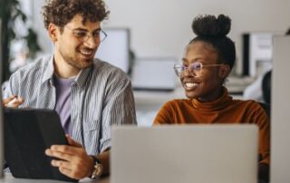 Une diminution de l’exonération des cotisations sociales bénéficiant aux apprentis