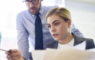 Quel délai pour répondre aux observations d’une entreprise après un contrôle fiscal ?