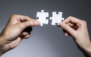 Rupture d’une relation commerciale établie : et pendant le préavis ?