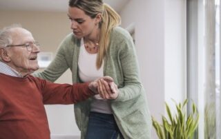 La fin des CDD multi-remplacements