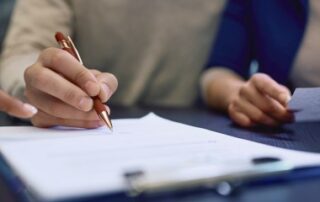Substitution de bénéficiaire en assurance-vie : la Cour de cassation change d’avis