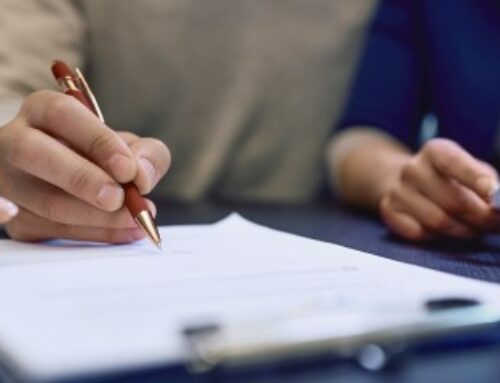 Substitution de bénéficiaire en assurance-vie : la Cour de cassation change d’avis