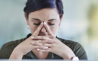 Obligation de reclassement : le CSE doit toujours être consulté !