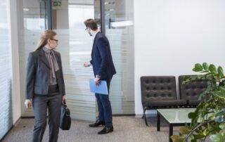 Bail mixte : c’est la réglementation des baux commerciaux qui s’applique !