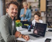 Un guide du logiciel libre pour les TPE-PME