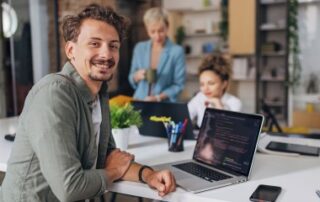 Un guide du logiciel libre pour les TPE-PME