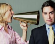 Attention aux pratiques managériales qui nuisent à la santé des collaborateurs !