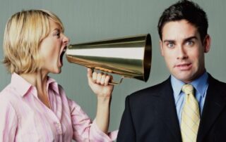 Attention aux pratiques managériales qui nuisent à la santé des collaborateurs !